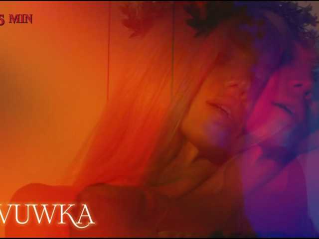ALVUWKA