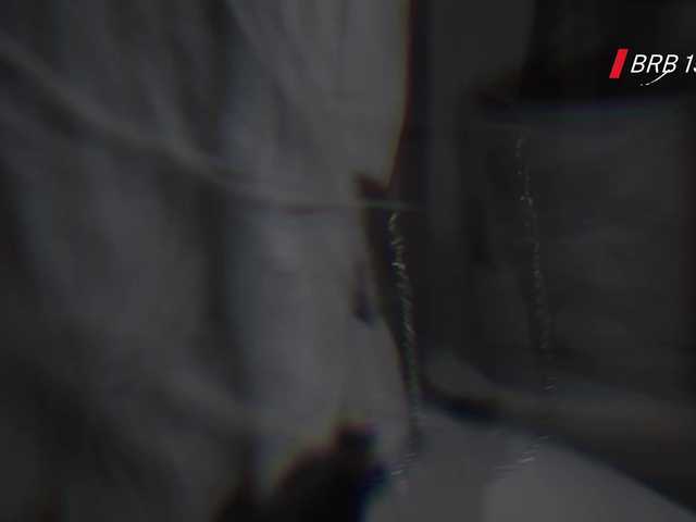 blondinochkaa live cam