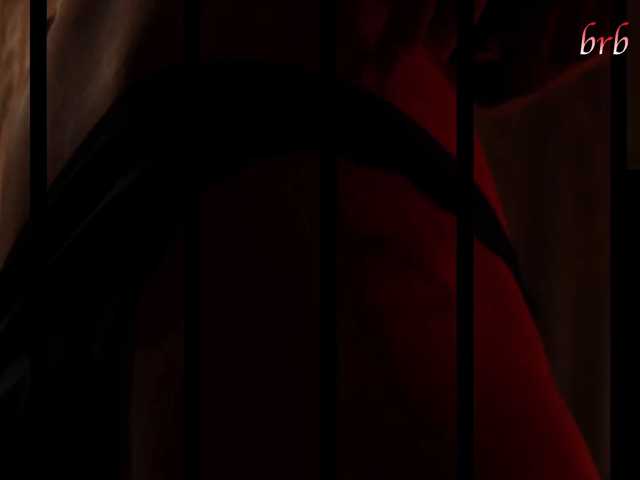 blondinochkaa, en vivo ahora en BongaCams
