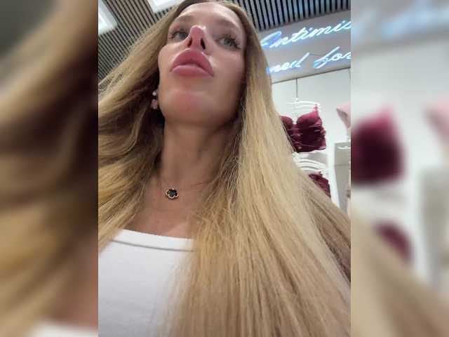 blondinochkaa