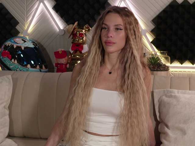 blondinochkaa