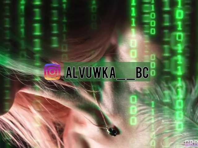 blondinochkaa