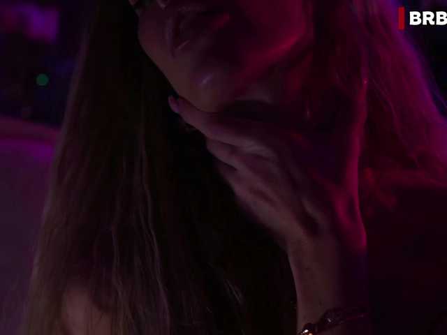 blondinochkaa live sex show