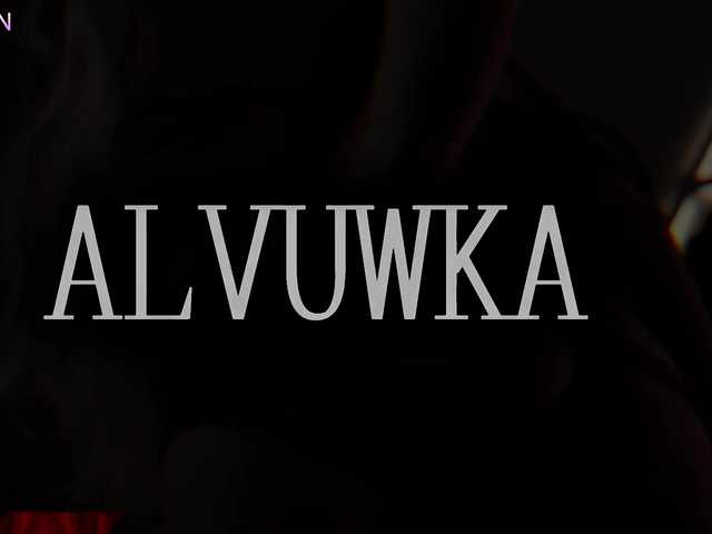 ALVUWKA