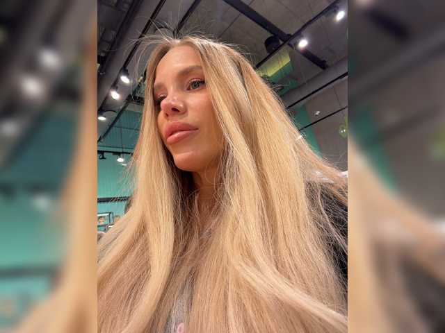 blondinochkaa