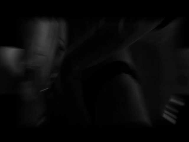 blondinochkaa live cam