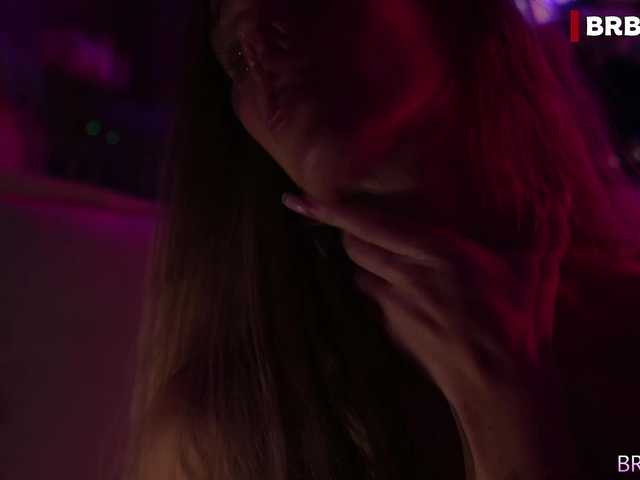 blondinochkaa