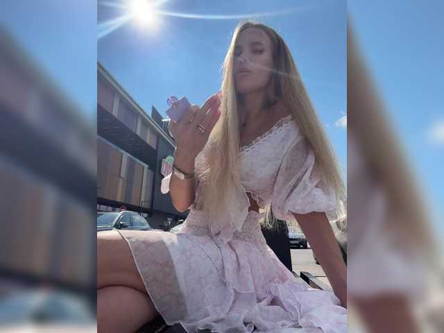 blondinochkaa