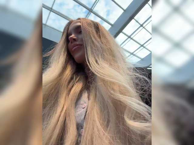 blondinochkaa