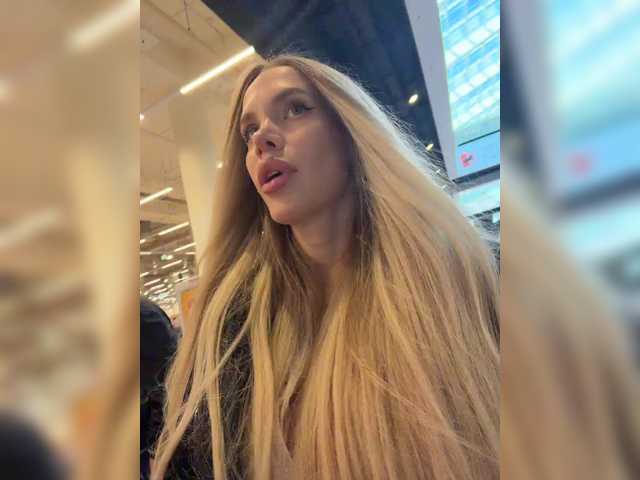 blondinochkaa