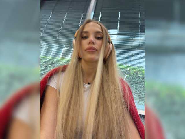 blondinochkaa