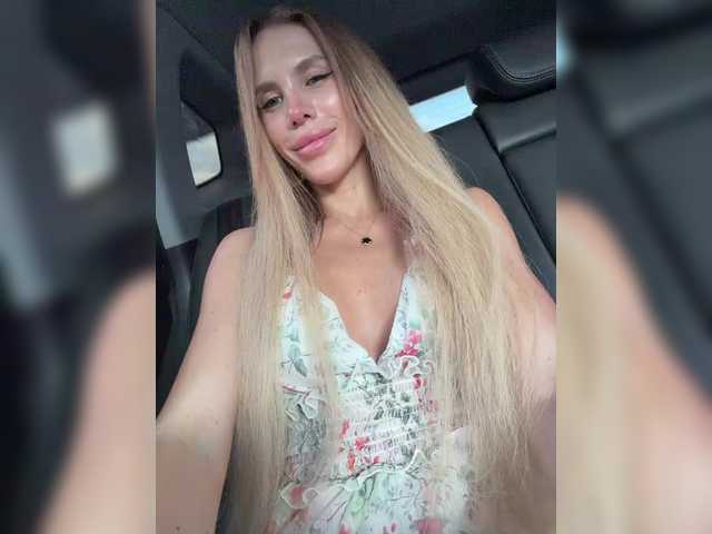 blondinochkaa