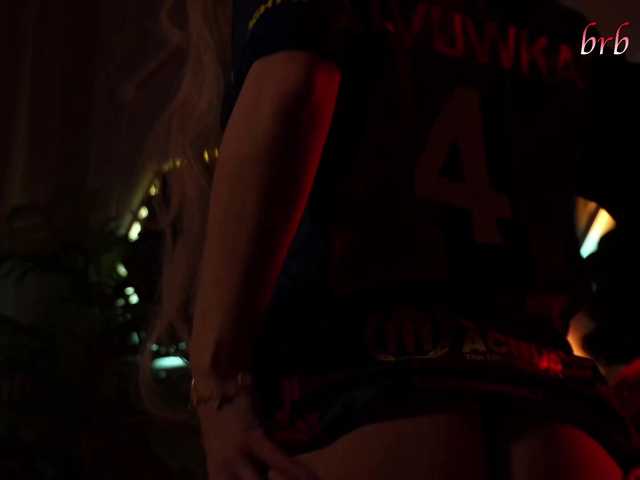 blondinochkaa