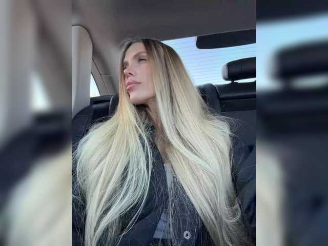 blondinochkaa