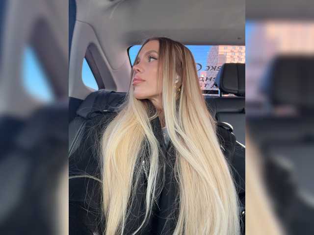 blondinochkaa