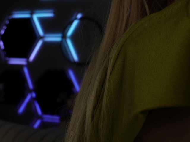 blondinochkaa
