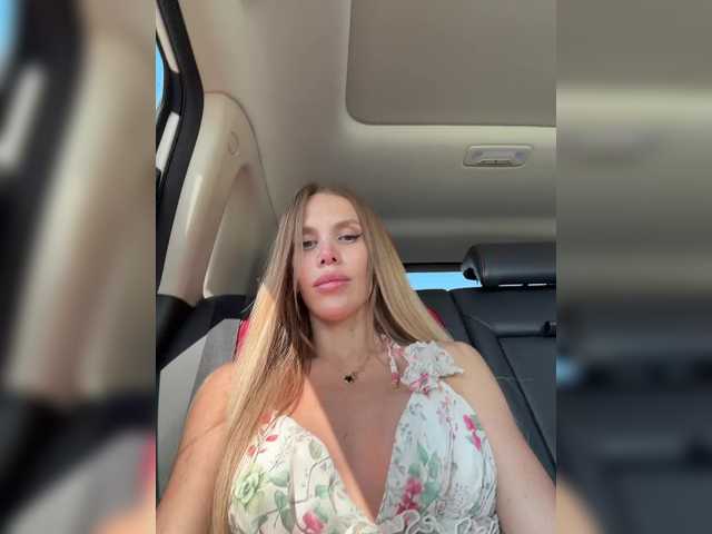 Live трансляция ALVUWKA - slutnetki.online
