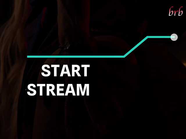 Live трансляция ALVUWKA - slutnetki.online