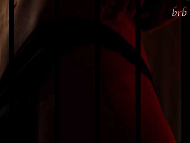 blondinochkaa, live now on BongaCams