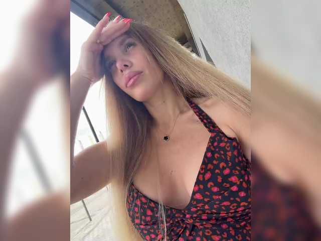 blondinochkaa