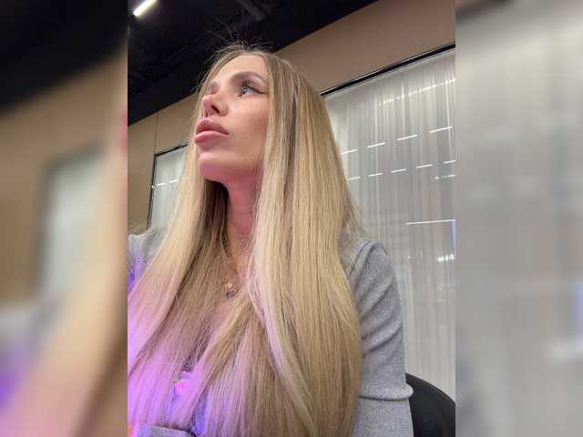 blondinochkaa