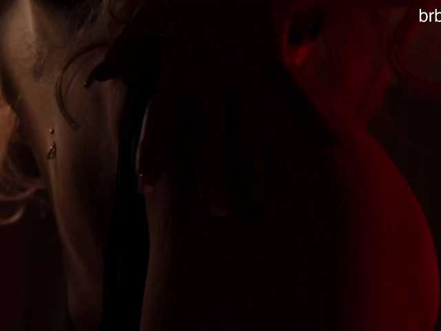 blondinochkaa live cam on BongaCams