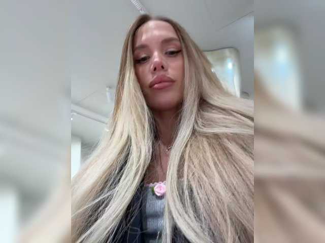 Live трансляция ALVUWKA - slutnetki.online