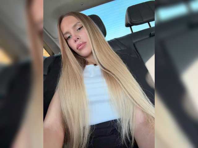 blondinochkaa