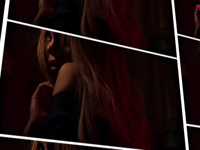 blondinochkaa live cam