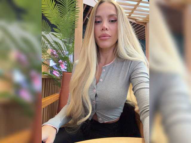 blondinochkaa