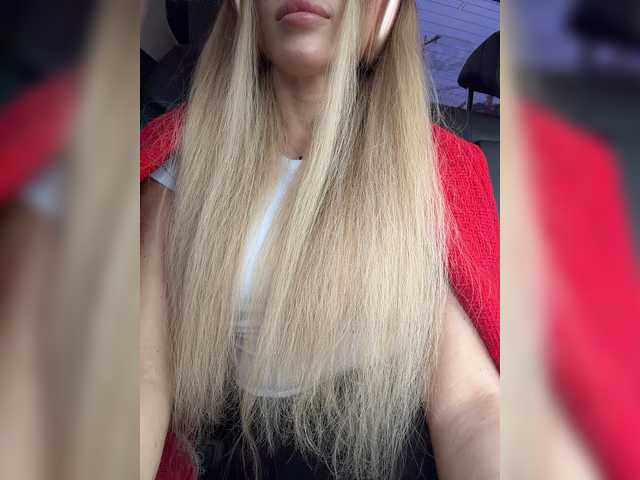 Live трансляция ALVUWKA - slutnetki.online