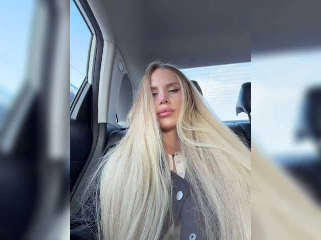 blondinochkaa