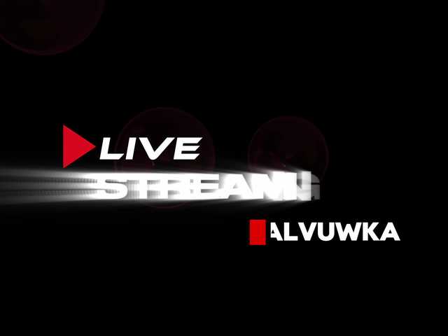 blondinochkaa live cam on BongaCams