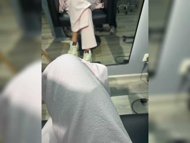 blondinochkaa