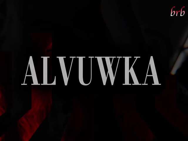 ALVUWKA
