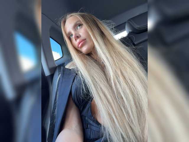 blondinochkaa