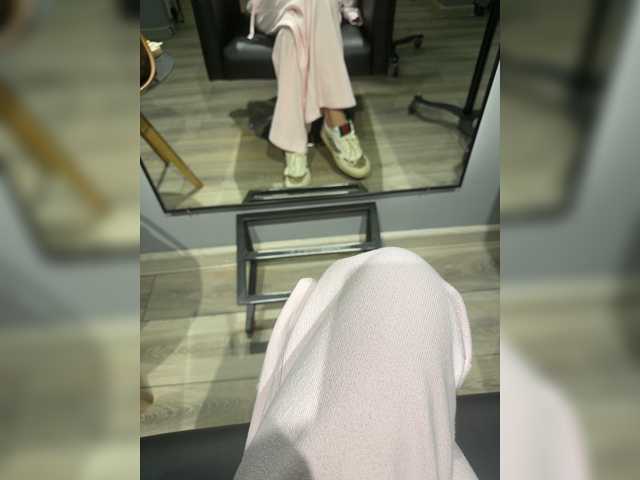 blondinochkaa