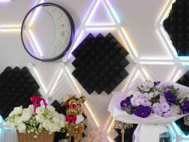 alvuwka's live room