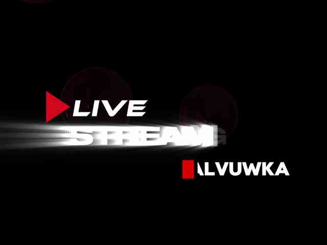 ALVUWKA webcam