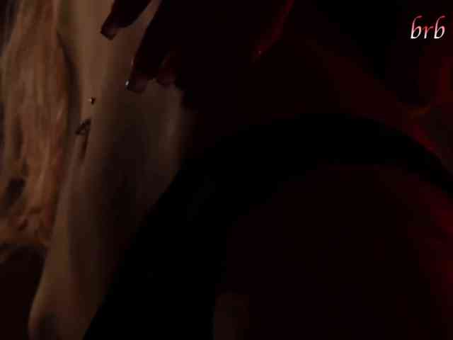 ALVUWKA webcam