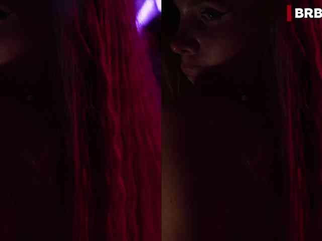 ALVUWKA webcam