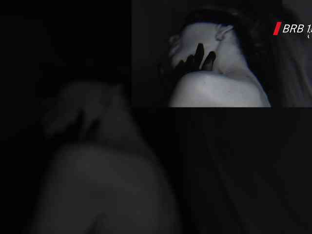 ALVUWKA webcam