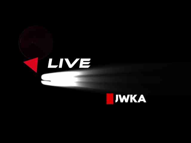 ALVUWKA webcam