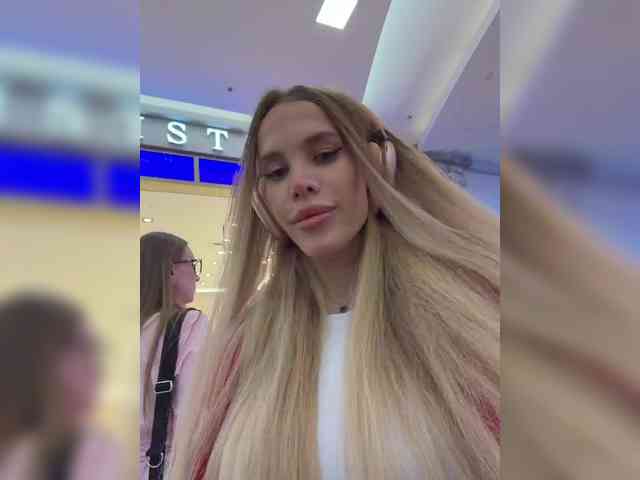 ALVUWKA webcam