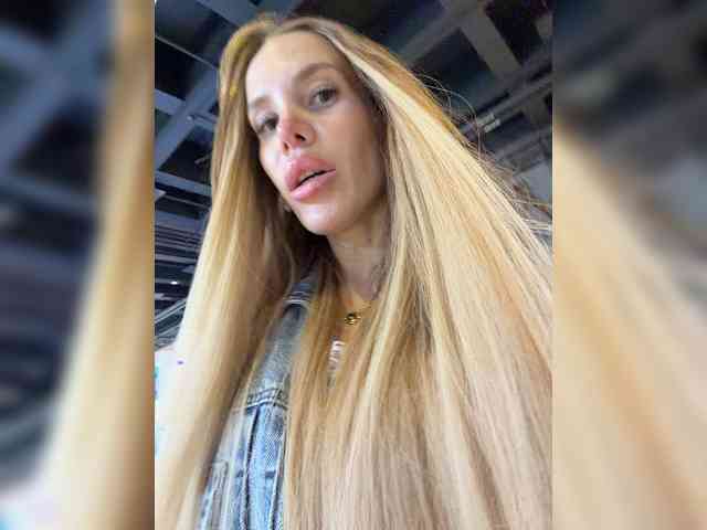 blondinochkaa