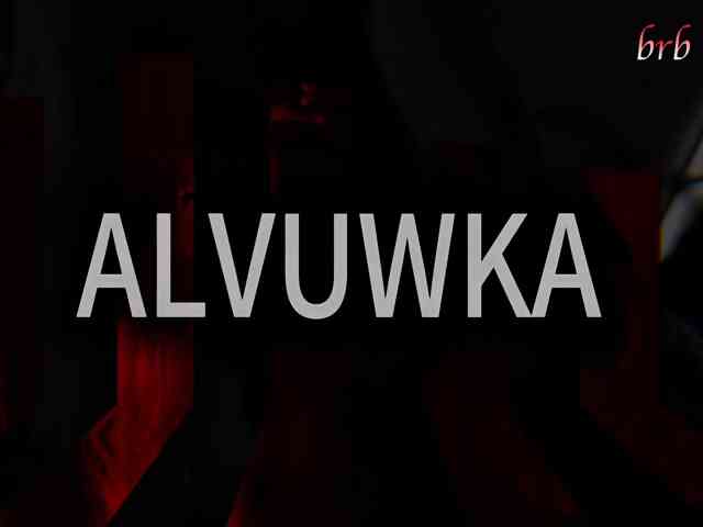 ALVUWKA