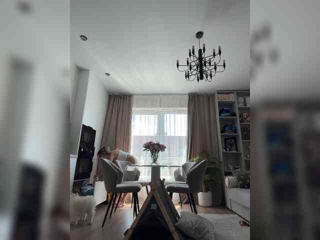 ALVUWKA webcam