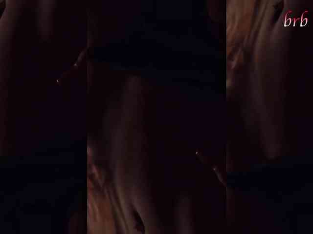 ALVUWKA webcam