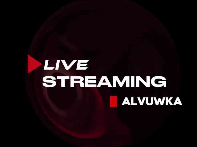 ALVUWKA webcam