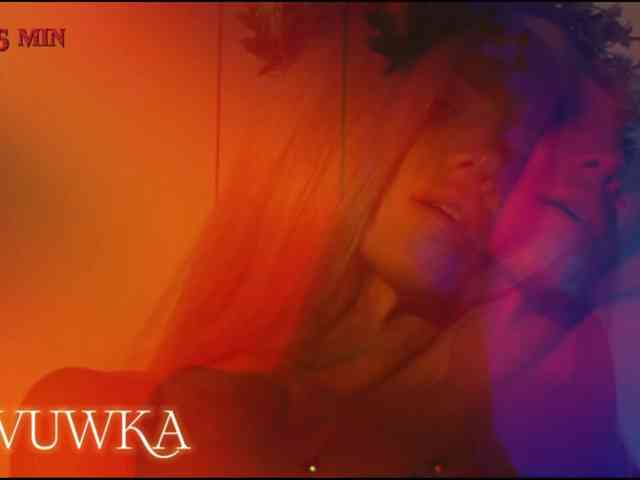 ALVUWKA